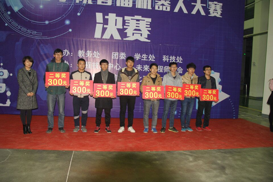 1BA88